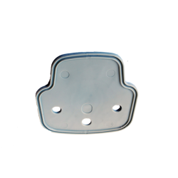 Guarnizione fanale posteriore SIEM Piaggio Vespa Sprint 150cc 70767 Accessori Fanali e Frecce Siem