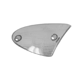 FORSA Amortisseur arrière Aprilia Sr 50cc AP8203631 Amortisseurs - Suspension Forsa