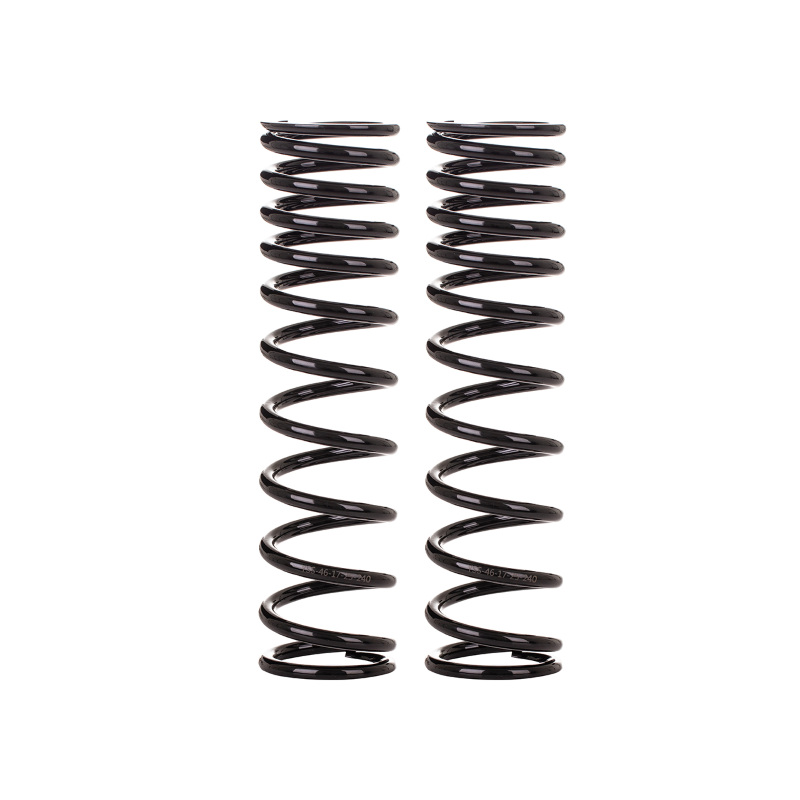 Molle Ammortizzatore Yss 46I17-25S240B8-X Suspensiones YSS