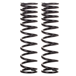 Yss Shock Springs 46I17-25S240B8-X Suspensions YSS