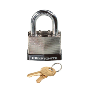 Ersatzteile und Zubehör Kryptonite | Amotorbike.com