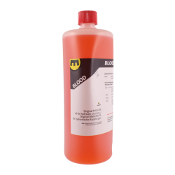 Magura Mineral Oil 1L Oils and lubricants Magura