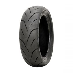Pneumatico Kenda 3.00-10 47L K711 Scooter