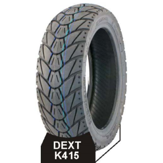 Ricambi e accessori Kenda | Amotorbike.com