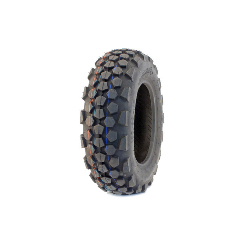 Kenda Tire 12090-10 57J Chocolate Tires Kenda