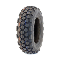 Kenda Tire 12090-10 57J Chocolate Tires Kenda