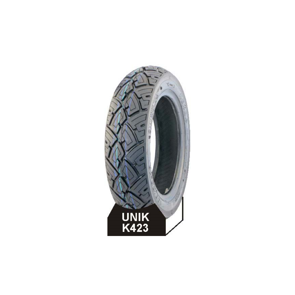 Pneumatico Kenda 110/70-11 45L Unik