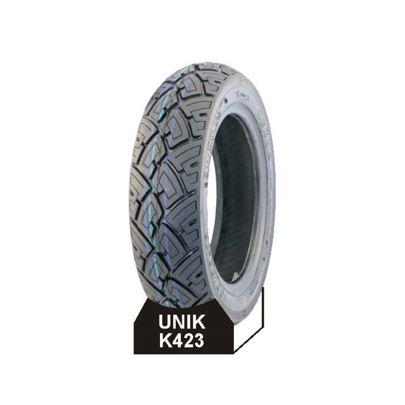 Kenda Tire 11070-11 45L Unik Tires Kenda