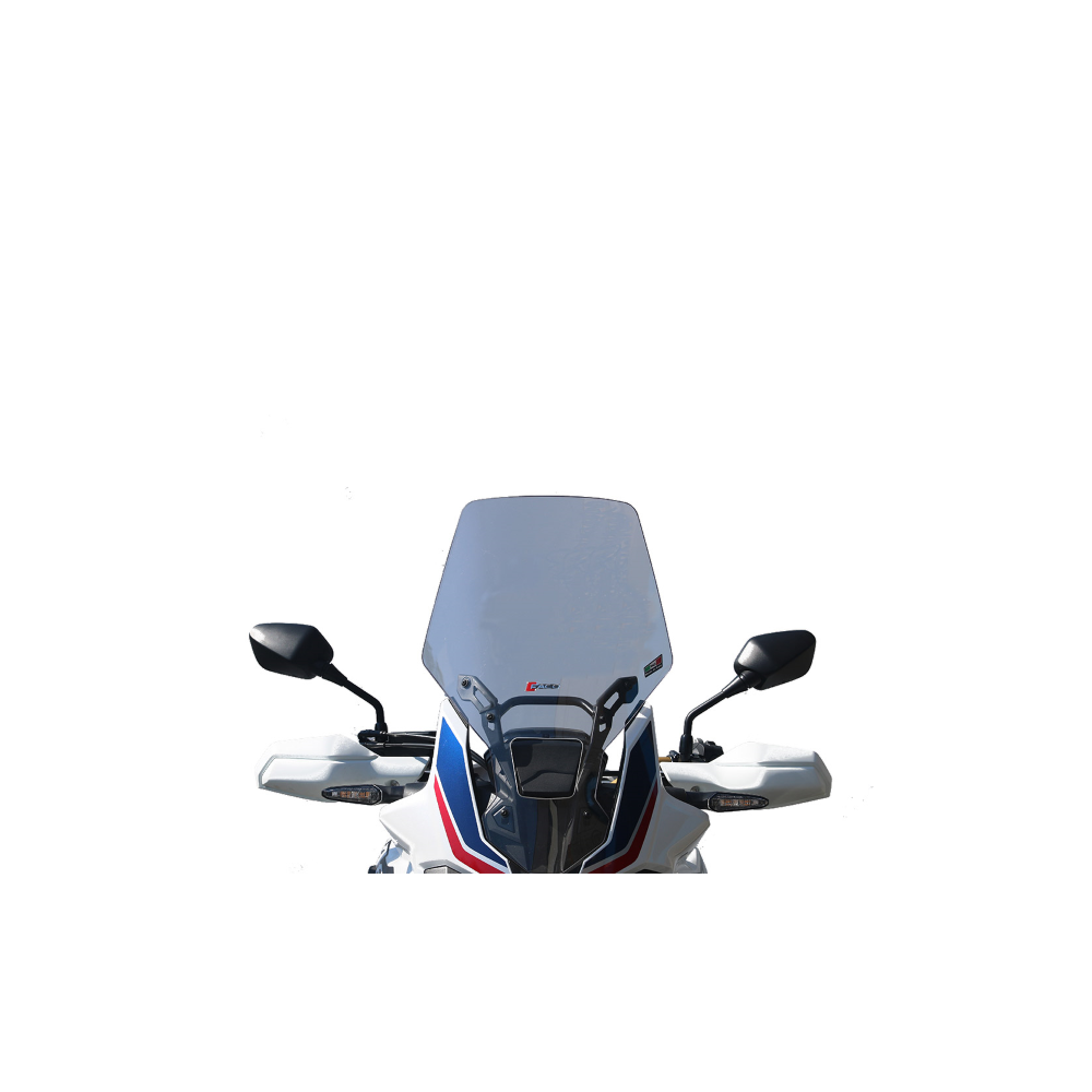 Cupolino alto FACO Honda Africa Twin 2016/2019 28455 Faco