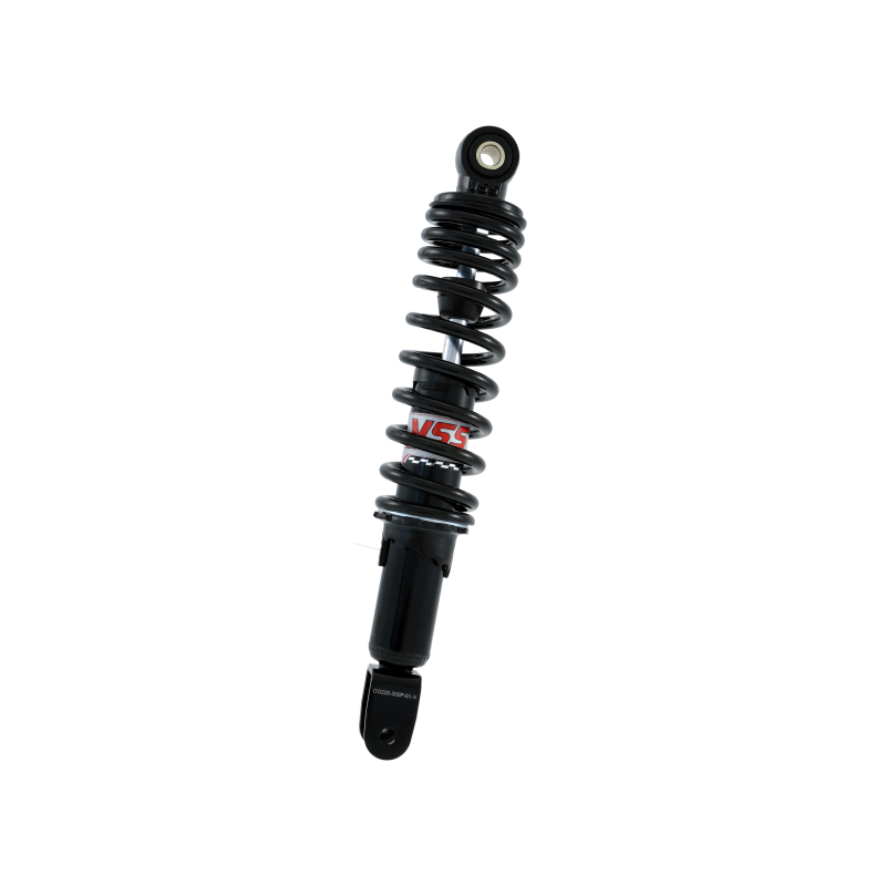 Yss Shock Absorber OD220-300P-01-88 Suspensions YSS