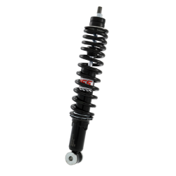 Yss Shock Absorber OD220-285P-01-88 Suspensions YSS