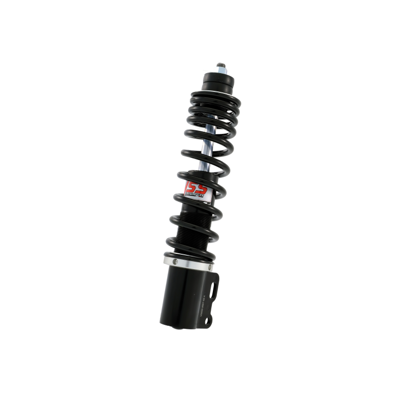 Yss Shock Absorber VD222-200T-02-88 Vespa Pk Xl-Hp-FL2 Suspensions YSS