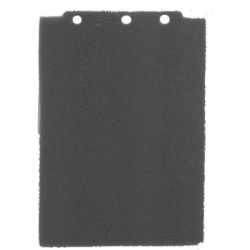 Nypso Air filter Piaggio Cosa 1Cosa 2 Air Filters Nypso