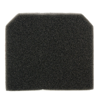 Filtre à air Nypso Peugeot XR7 50cc 2008 Filtres à air Nypso