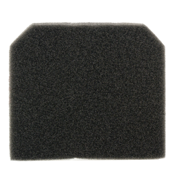 Nypso Air Filter Peugeot XR7 50cc 2008 Air Filters Nypso