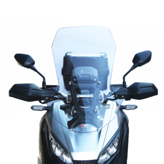 Cupolino alto FACO Honda X-Adv 750cc 2017/2020 28695 Faco