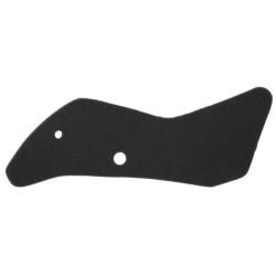 Luftfilter Nypso Malaguti Password 250cc 2005-2006 Luftfilter Nypso