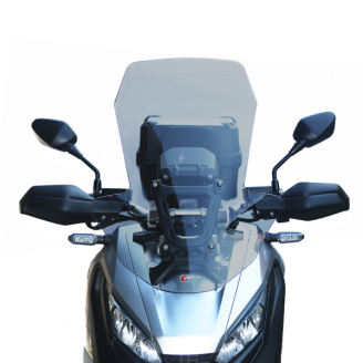 Cupolino alto FACO Honda X-Adv 750cc 2017/2020 28696 Faco