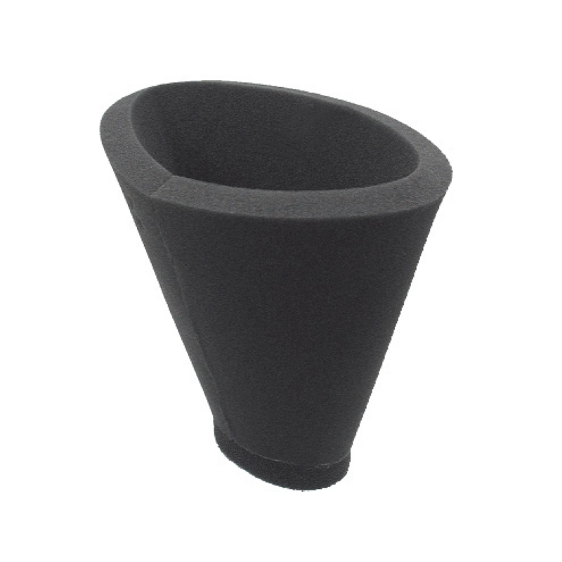 Filtro Aria Nypso Quad Yamaha Raptor 660cc Luftfilter Nypso