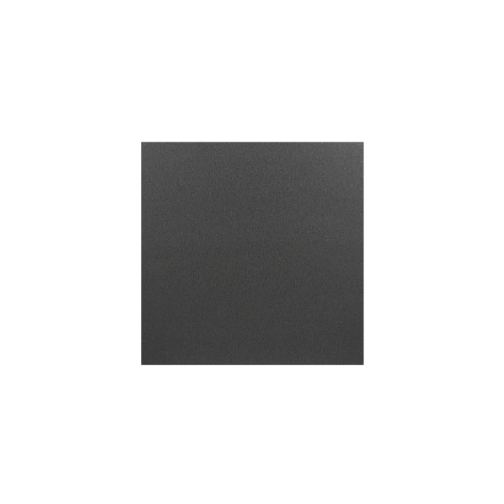 Filtre à air Quad 330x330x15 mm Filtres à air Nypso