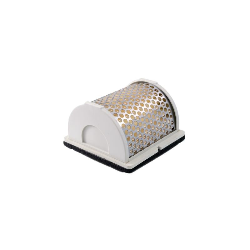 Filtro de aire Nypso Yamaha T-Max 500cc 2001-2007 Filtros de aire Nypso