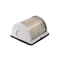 Filtro de aire Nypso Yamaha T-Max 500cc 2001-2007 Filtros de aire Nypso