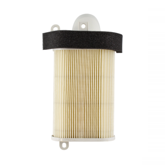 Filtre à air Nypso Yamaha T-Max 500cc 2008-2009 Filtres à air Nypso