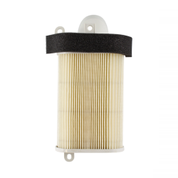 Filtro de aire Nypso Yamaha T-Max 500cc 2008-2009 Filtros de aire Nypso