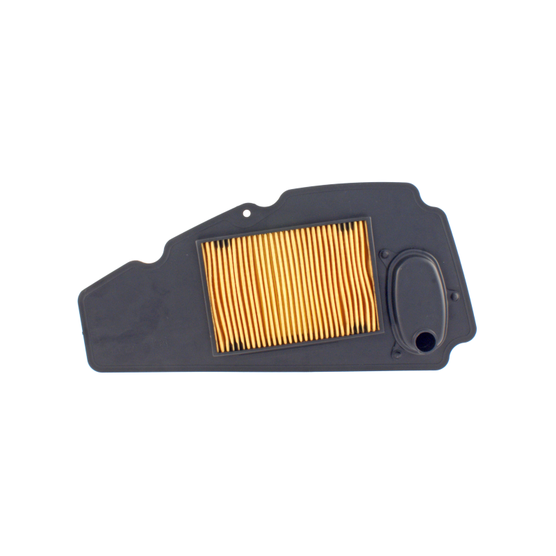 Filtro de aire Nypso Honda Forza 250cc 2005-2007 Filtros de aire Nypso