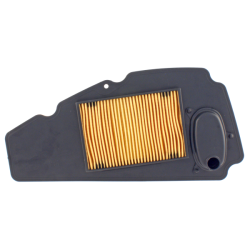 Filtro de aire Nypso Honda Forza 250cc 2005-2007 Filtros de aire Nypso