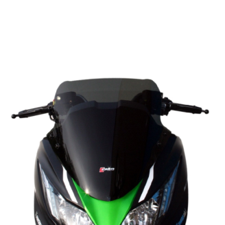 Cupolino FACO Kawasaki J300 2014/2020 28325 Faco