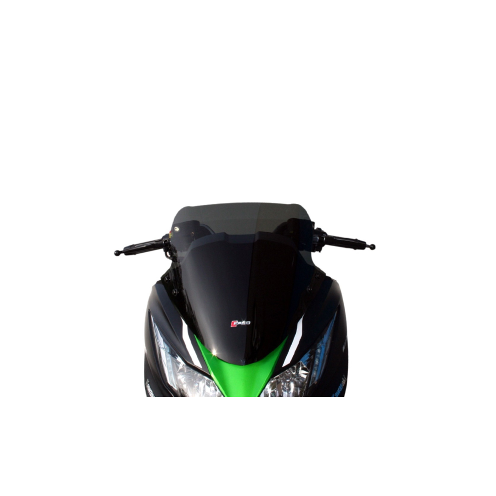 Cupolino FACO Kawasaki J300 2014/2020 28325 Faco