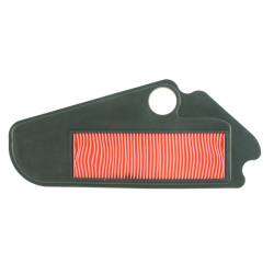 Nypso Air Filter Kymco Like 50cc Air Filters Nypso