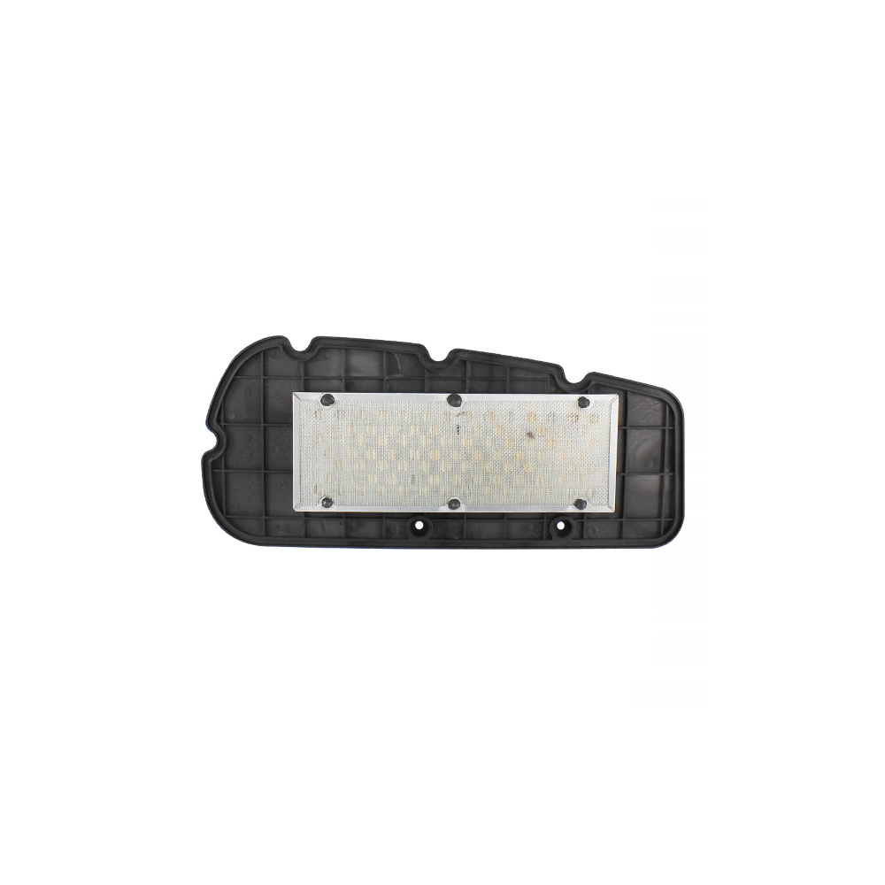 Filtro Aria Nypso Sym Citycom 300cc