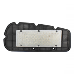 Filtro Aria Nypso Sym Citycom 300cc