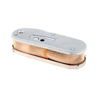 Filtro Aria Nypso Piaggio Px Pe 200cc 285352 Luftfilter Nypso