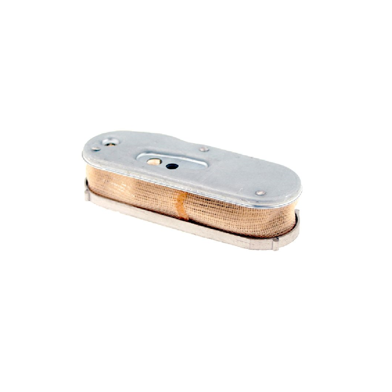 Nypso Filtro de aire Piaggio Vespa Px Pe 200cc 285352 Filtros de aire Nypso