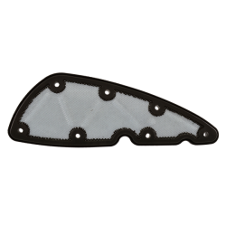 Filtro Aria Nypso Piaggio Beverly 350 Ie 2011-2014/X10 350 Ie 2012-2013 Filtri Aria Nypso