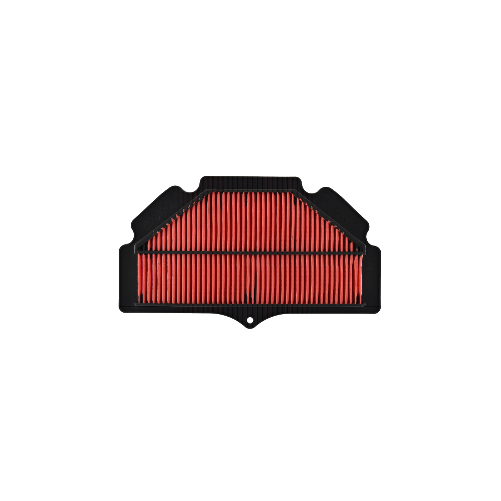 Nypso Air filter Suzuki Gsr 600 2006-2010Gsr 750 2011-2015 Air Filters Nypso