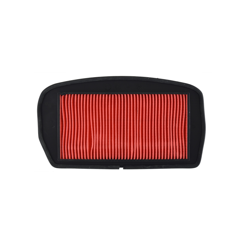 Filtro de aire Nypso Yamaha FZ6 2004-2008 Filtros de aire Nypso