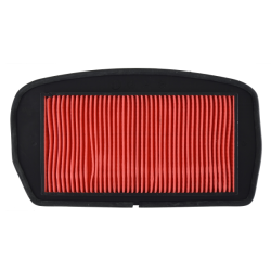 Filtro de aire Nypso Yamaha FZ6 2004-2008 Filtros de aire Nypso