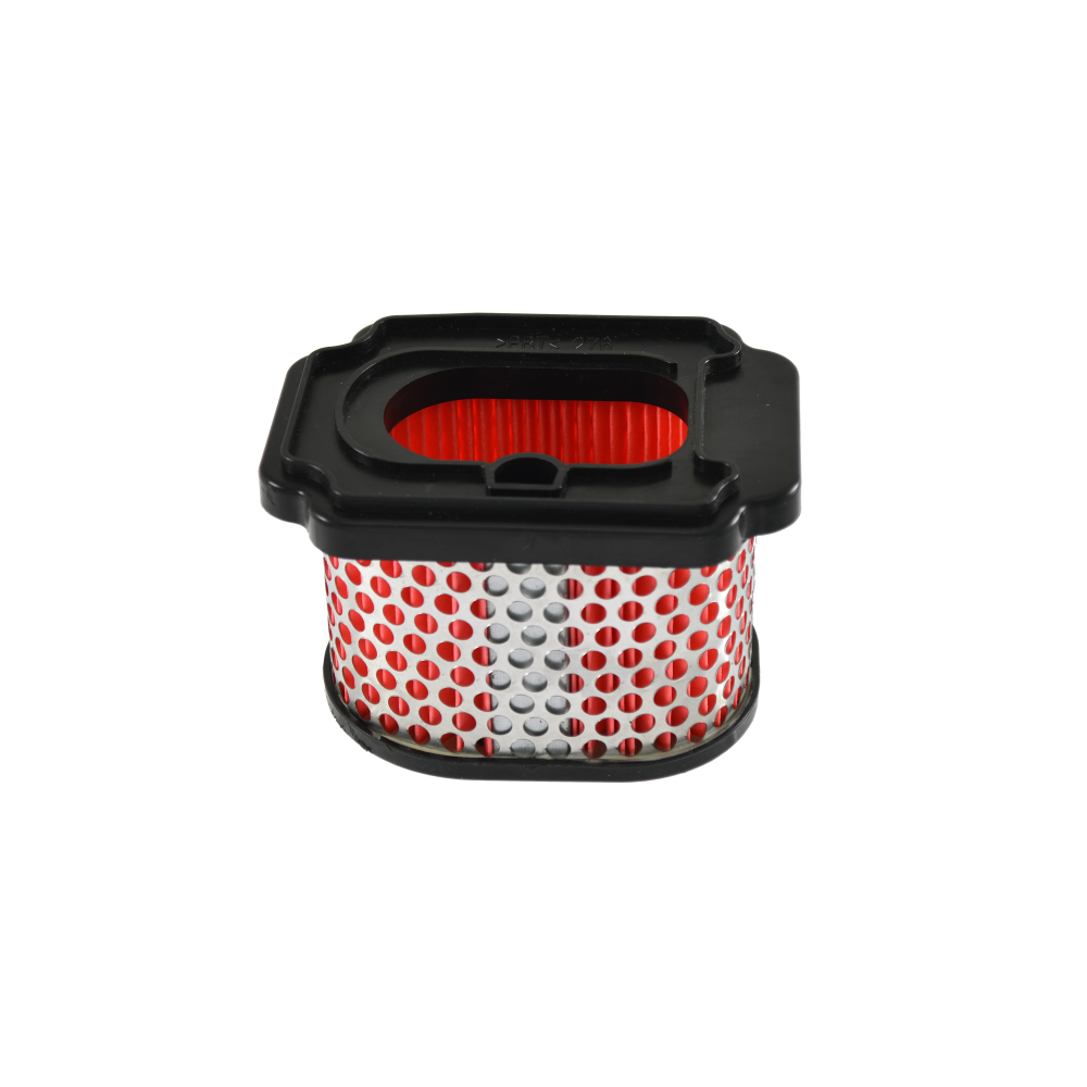 Filtro Aria Nypso Yamaha Mt07 2014-2017