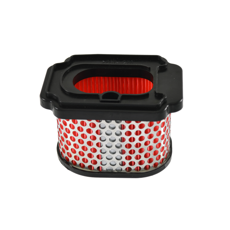 Nypso Air Filter Yamaha Mt07 2014-2017 Air Filters Nypso