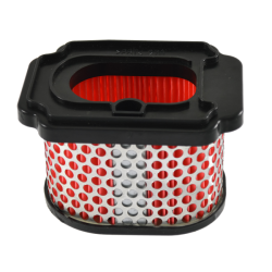 Filtro Aria Nypso Yamaha Mt07 2014-2017 Filtri Aria Nypso