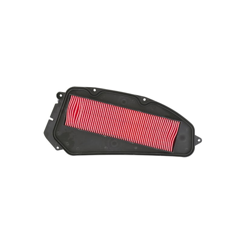 Filtro Aria Nypso Kymco Xciting I Abs E4 400 -17 Filtros de aire Nypso