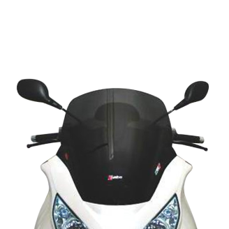 Cupolino FACO Piaggio MP3 250-400cc 28250 Faco