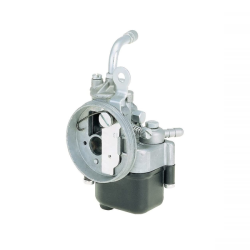 Carburatore Dell'Orto Sha 12 12 02035