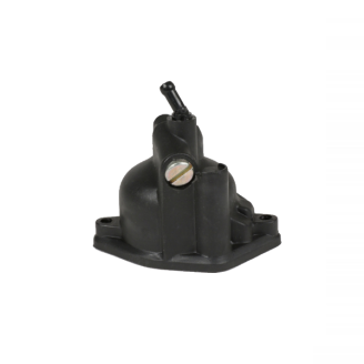 Vaschetta Carburatore DellOrto 1436300 96 Vergaserzubehör Dell'orto