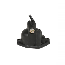 Plateau carburateur DellOrto 1436300 96 Accessoires pour carburateur Dell'orto