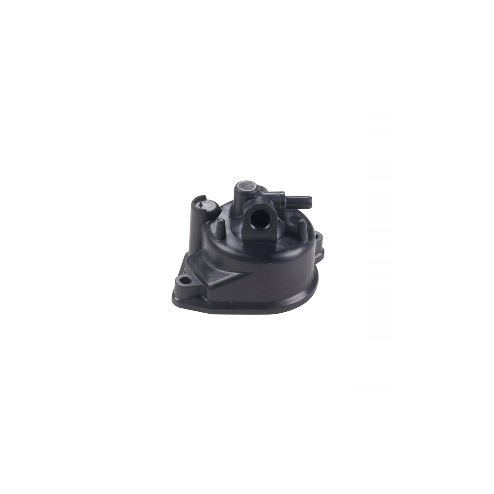 Vaschetta Carburatore Dell'Orto 1469900 96